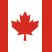 du học canada tại quảng bình
