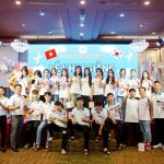 du học woori quảng bình